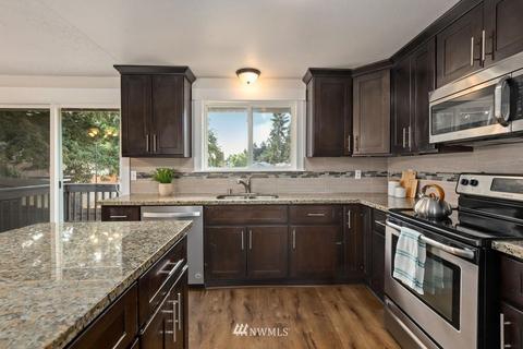 1108 174th St E, Spanaway, WA 98387 photo 10