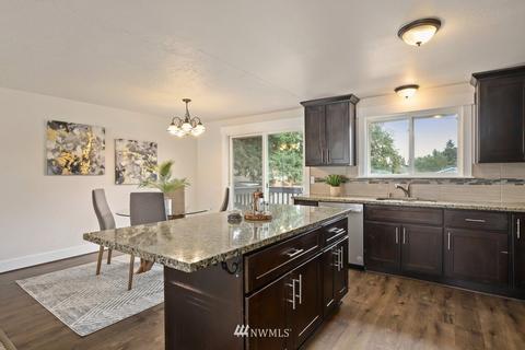 1108 174th St E, Spanaway, WA 98387 photo 11
