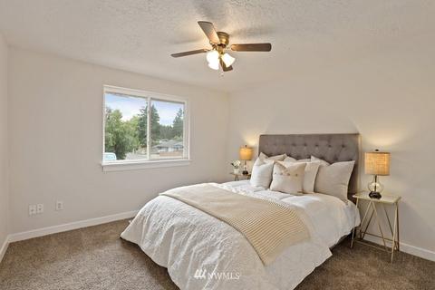 1108 174th St E, Spanaway, WA 98387 photo 12