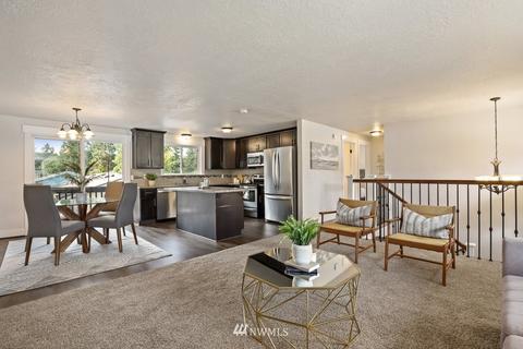 1108 174th St E, Spanaway, WA 98387 photo 5
