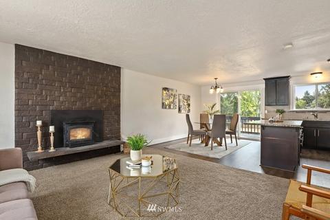 1108 174th St E, Spanaway, WA 98387 photo 3