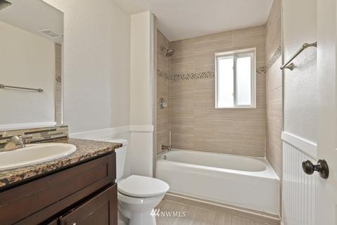 1108 174th St E, Spanaway, WA 98387 photo 17