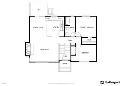 1108 174th St E, Spanaway, WA 98387 photo 26