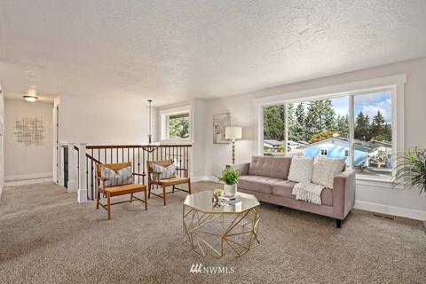 1108 174th St E, Spanaway, WA 98387 photo 4