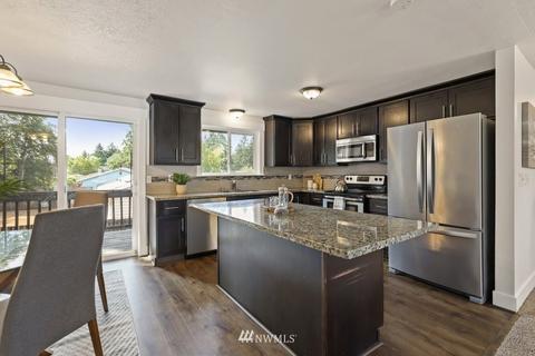 1108 174th St E, Spanaway, WA 98387 photo 7