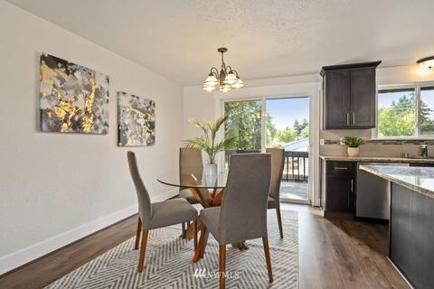 1108 174th St E, Spanaway, WA 98387 photo 6