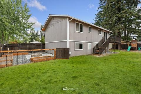 1108 174th St E, Spanaway, WA 98387 photo 22