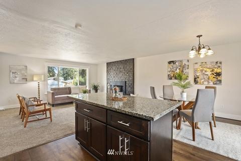 1108 174th St E, Spanaway, WA 98387 photo 9