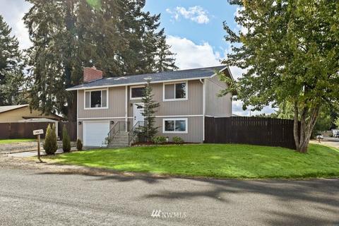1108 174th St E, Spanaway, WA 98387 photo 24