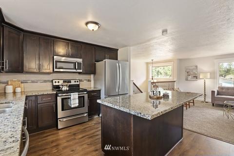 1108 174th St E, Spanaway, WA 98387 photo 8