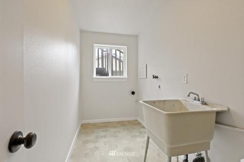 1108 174th St E, Spanaway, WA 98387 photo 18