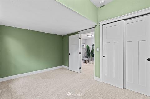 926 Maple St, Everett, WA 98201 photo 17