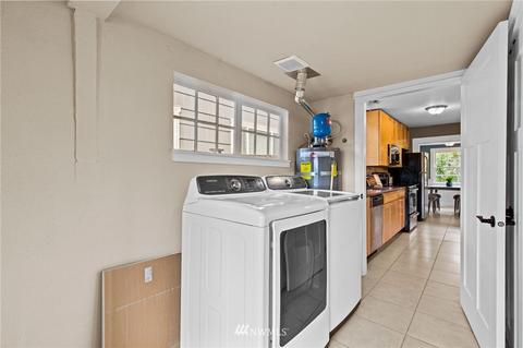 926 Maple St, Everett, WA 98201 photo 29