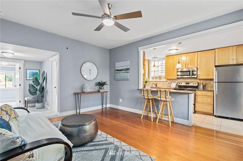 926 Maple St, Everett, WA 98201 photo 2