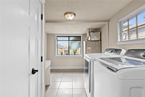 926 Maple St, Everett, WA 98201 photo 30