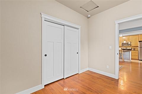 926 Maple St, Everett, WA 98201 photo 23