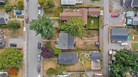 926 Maple St, Everett, WA 98201 photo 35