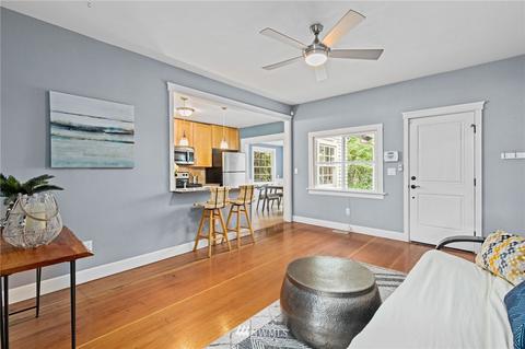 926 Maple St, Everett, WA 98201 photo 3