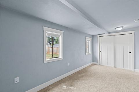 926 Maple St, Everett, WA 98201 photo 27