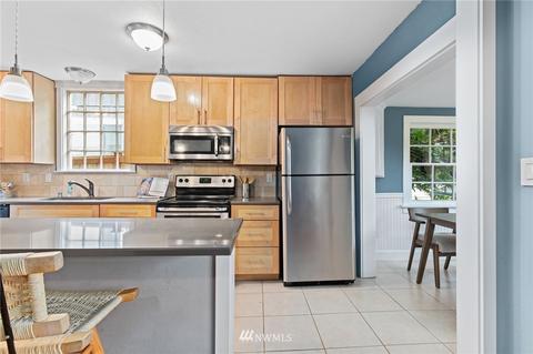 926 Maple St, Everett, WA 98201 photo 5