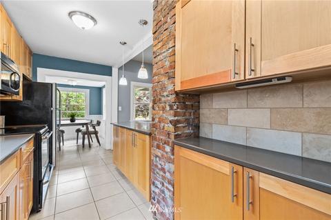 926 Maple St, Everett, WA 98201 photo 9