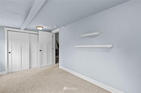 926 Maple St, Everett, WA 98201 photo 26