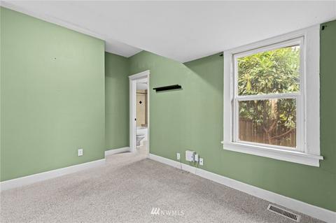 926 Maple St, Everett, WA 98201 photo 15