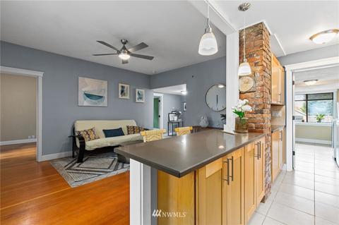 926 Maple St, Everett, WA 98201 photo 10