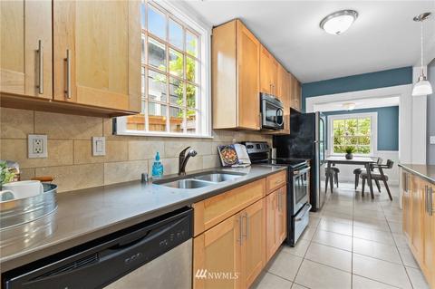 926 Maple St, Everett, WA 98201 photo 8