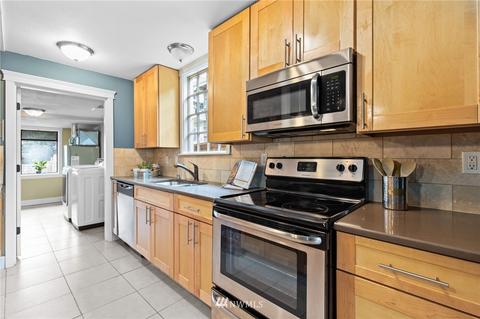 926 Maple St, Everett, WA 98201 photo 6
