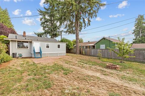 926 Maple St, Everett, WA 98201 photo 33