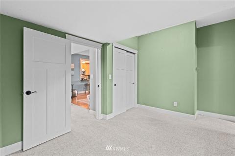 926 Maple St, Everett, WA 98201 photo 16