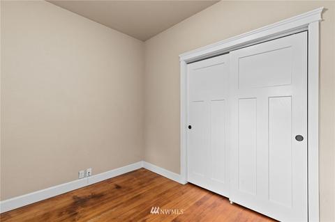 926 Maple St, Everett, WA 98201 photo 20
