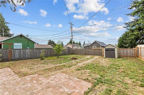 926 Maple St, Everett, WA 98201 photo 34