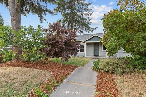 926 Maple St, Everett, WA 98201 photo 38