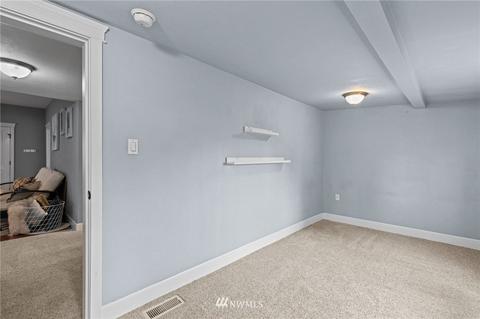 926 Maple St, Everett, WA 98201 photo 25