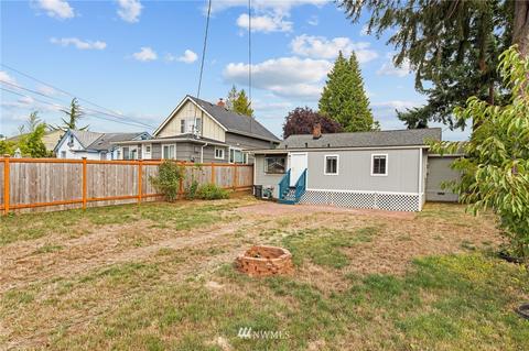 926 Maple St, Everett, WA 98201 photo 32
