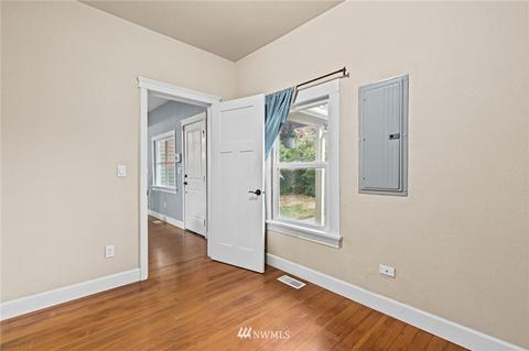 926 Maple St, Everett, WA 98201 photo 22