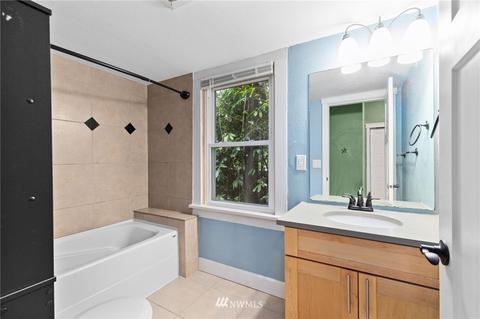 926 Maple St, Everett, WA 98201 photo 19