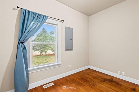 926 Maple St, Everett, WA 98201 photo 21