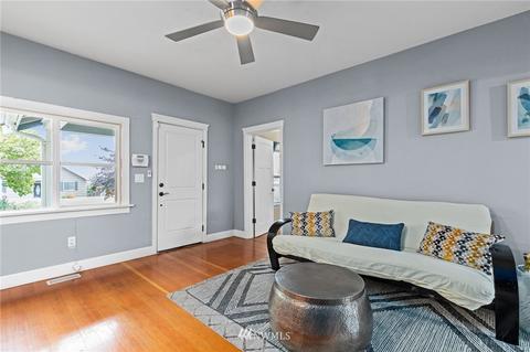 926 Maple St, Everett, WA 98201 photo 4