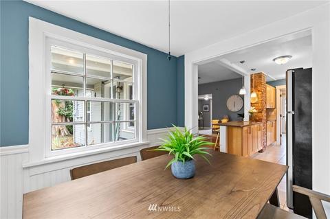 926 Maple St, Everett, WA 98201 photo 12