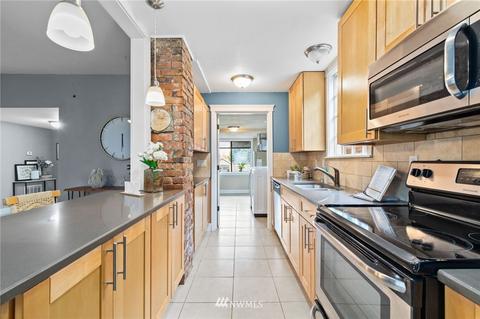 926 Maple St, Everett, WA 98201 photo 7