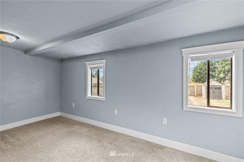 926 Maple St, Everett, WA 98201 photo 24