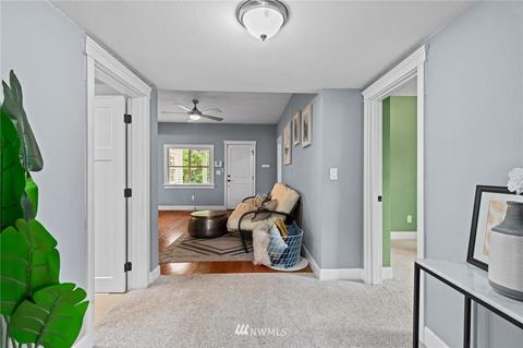 926 Maple St, Everett, WA 98201 photo 14