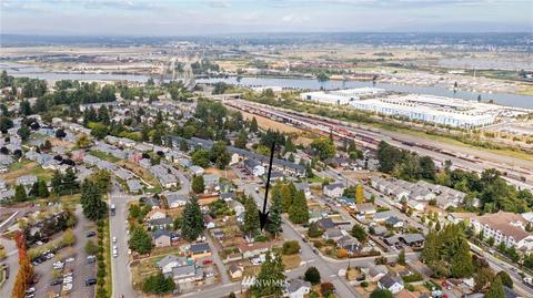 926 Maple St, Everett, WA 98201 photo 37