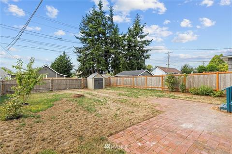 926 Maple St, Everett, WA 98201 photo 31