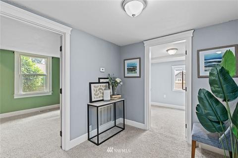 926 Maple St, Everett, WA 98201 photo 13