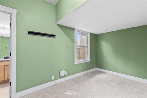 926 Maple St, Everett, WA 98201 photo 18