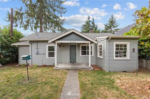 926 Maple St, Everett, WA 98201 photo 1